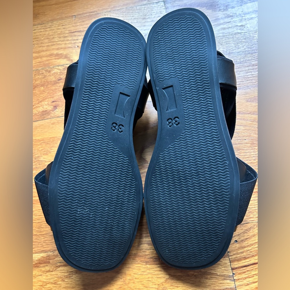 Rare! Camper atonik sandals size 7.5 NWOT - Picture 3 of 5